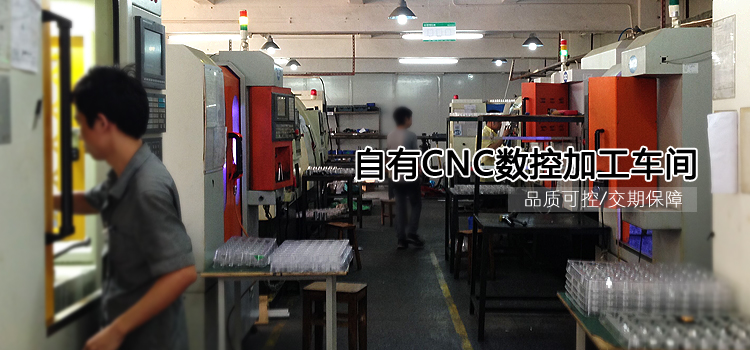 沖浪板無刷電機(jī)
