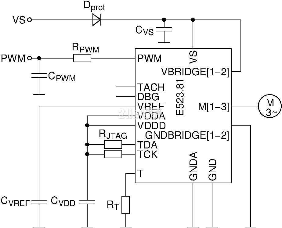 航模電機(jī)